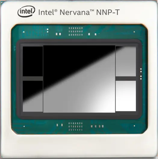 spring crest package (front).png