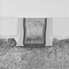 intel 32nm gate.png