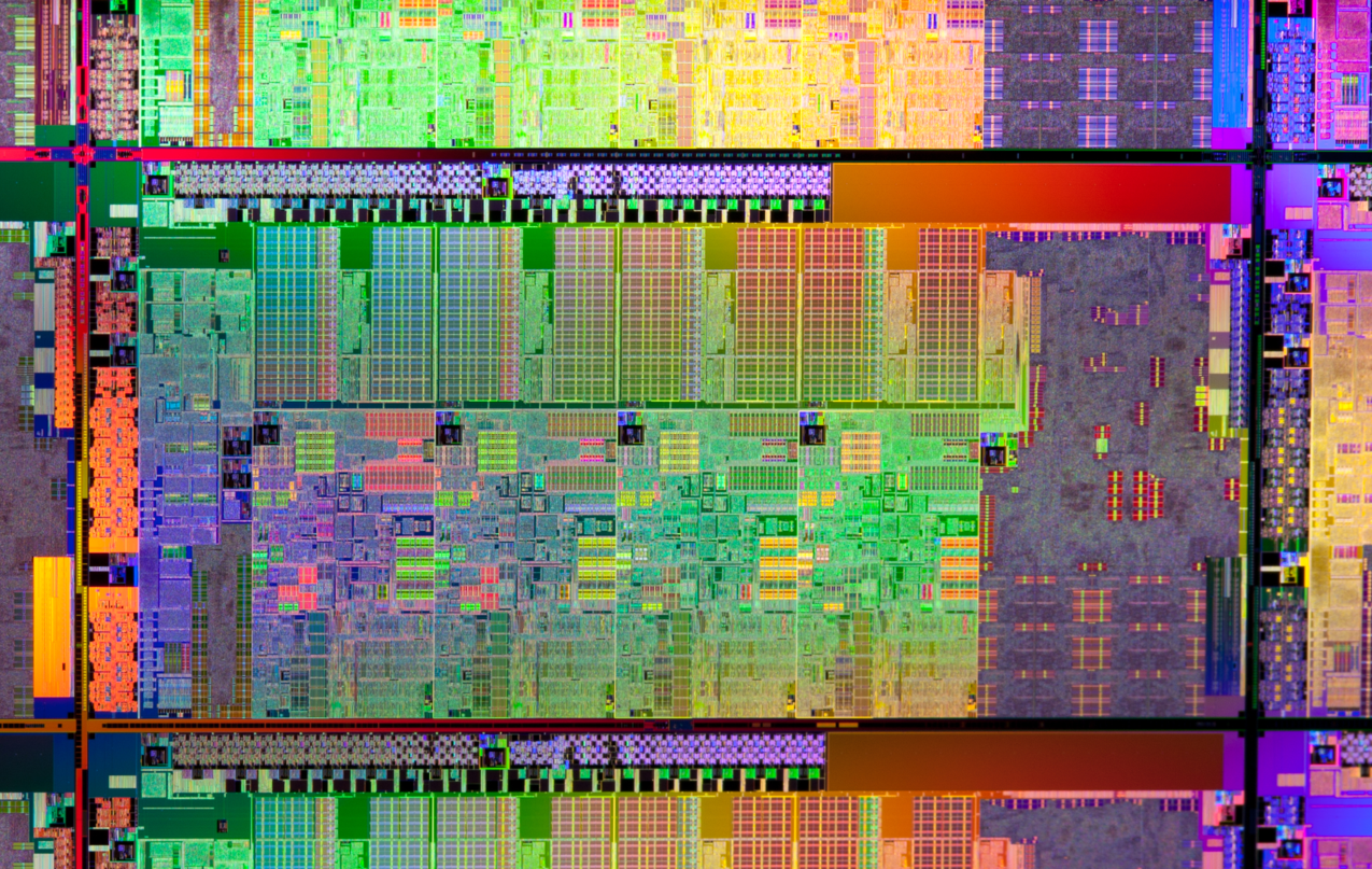 sandy bridge partial wafer.png