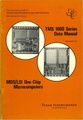 TMS 1000 Series Data Manual Dec76.pdf