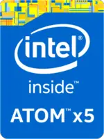 intel atom x5 logo.png
