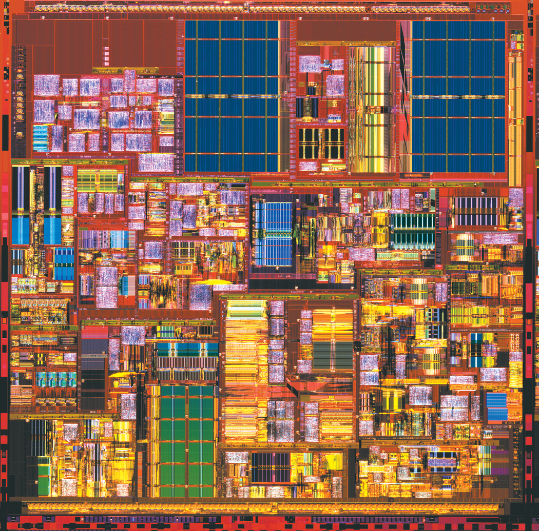 netburst northwood core die.png