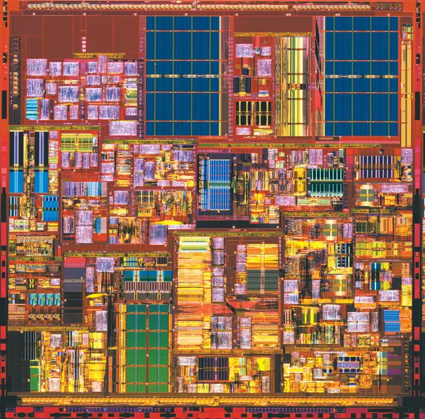 File:netburst northwood core die.png