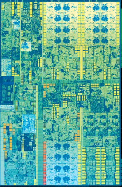 kaby lake gpu.png