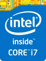 Core I7 Intel Wikichip