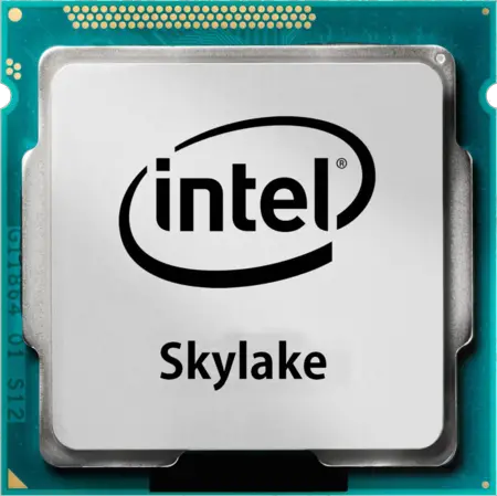 File:skylake (fclga1151).png