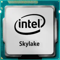 Core i5-6500 - Intel - WikiChip