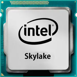 Core i5-6400T - Intel - WikiChip