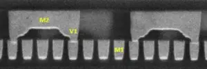 ibm 14nm m2 cx.png