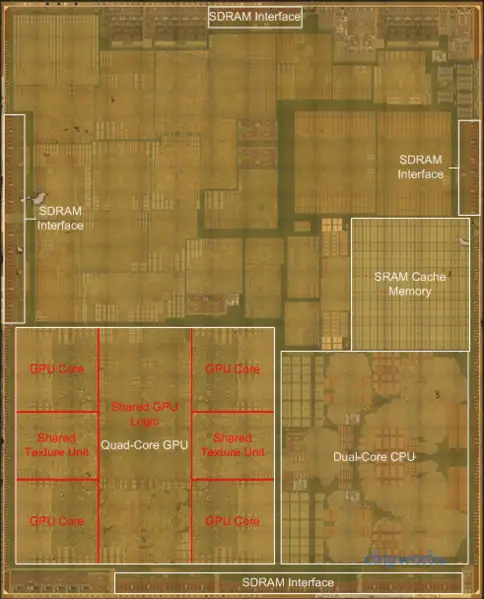 File:AppleA8.png
