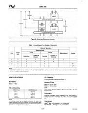 next page →