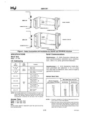 ← previous page