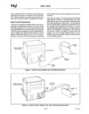 ← previous page