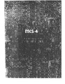 MCS-4 Manual.pdf