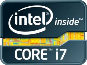 core i7ee logo (2011).png