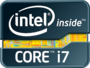 core i7ee logo (2011).png