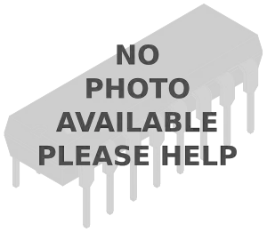 no photo (ic).svg