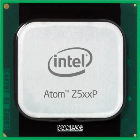 File:silverthorne (437).png