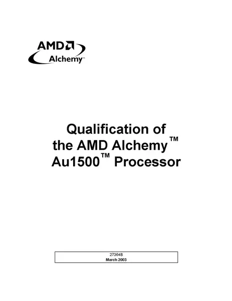 File:AMD-27364-B Au1500 Qualification.pdf