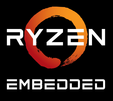 ryzen embedded logo.png