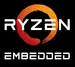 ryzen embedded logo.png