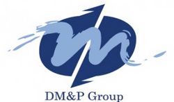 dmp logo.jpg