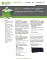 208-x1-pro-1-x-gene-x-c1-evaluation-kit-product-brief.pdf