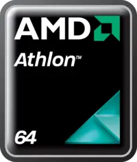 AMD Athlon 64 logo (2007-).png