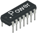 mainpage power chip.svg