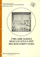 TMS 1000 Series MOS LSI One-Chip Microcomputers 1975.pdf