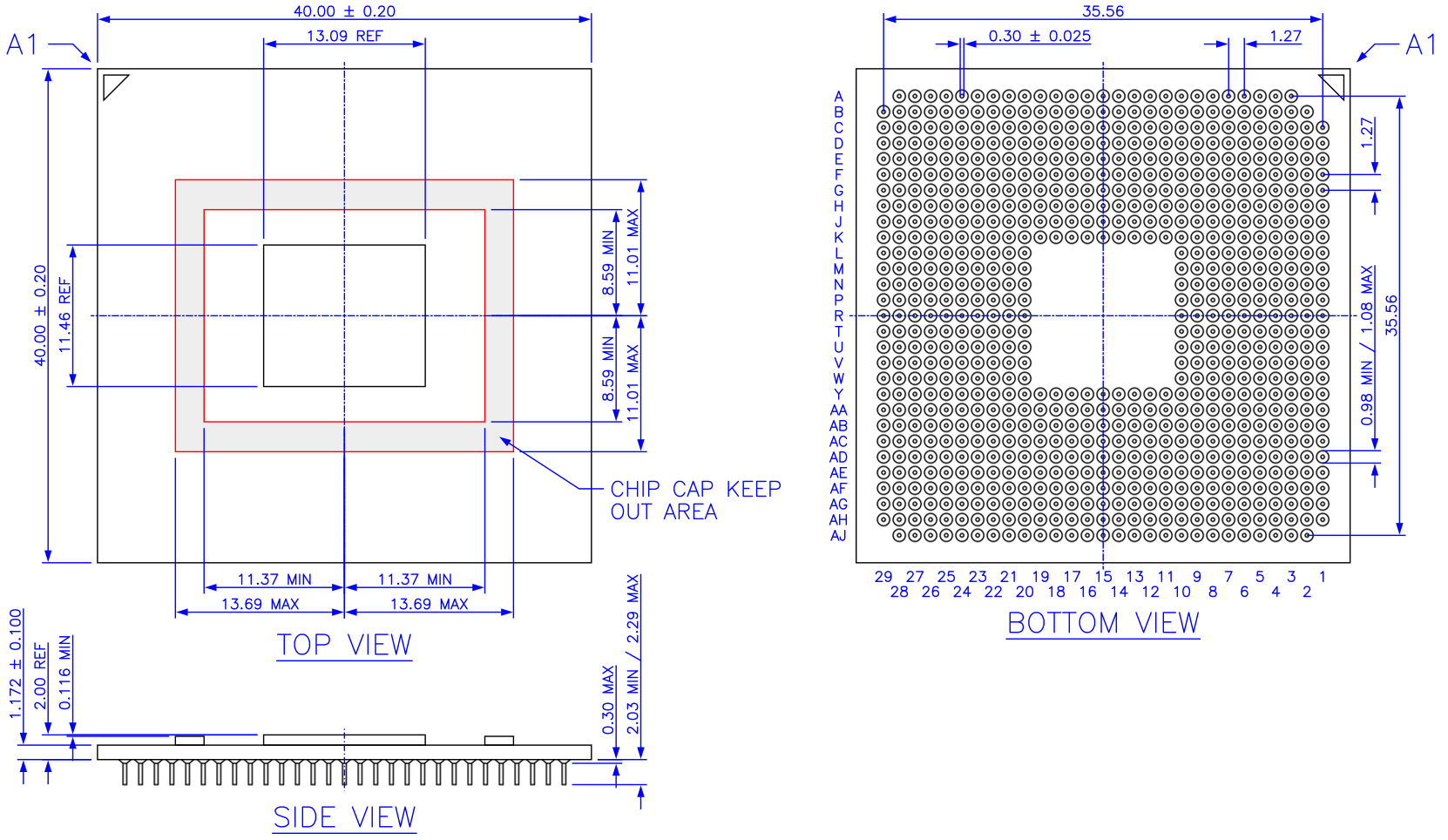 Socket 754 AMD WikiChip