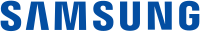 Samsung logo.svg