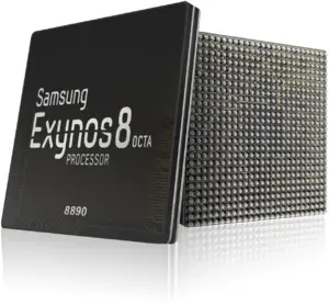 File:exynos 8 octa.png