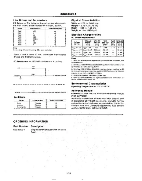 File:Intel Systems Data Catalog (1981).pdf