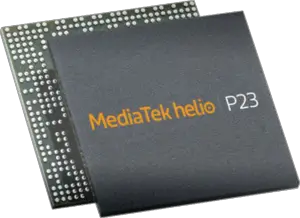 File:helio p23.png