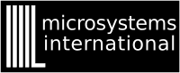 microsystems international.svg