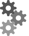 Cog-icon-grey.svg