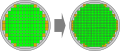 360mm2 wafer example.svg