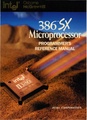 386 SX MICROPROCESS OR PROGRAMMER'S REFERENCE MANUAL (1989).pdf