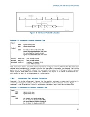 ← previous page