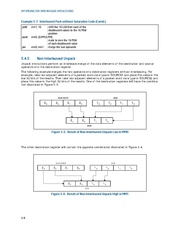 ← previous page