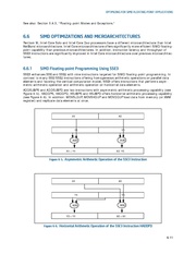 ← previous page