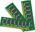 ram icons.svg