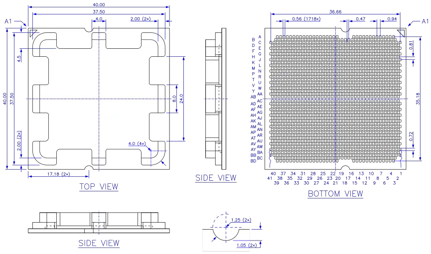 LGA-1718 diag.svg