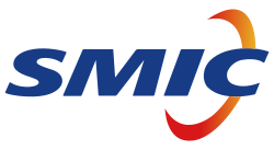 SMIC logo.svg