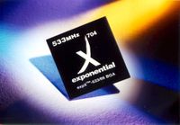 Exponentials 533MHz X704.jpg