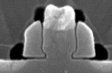 intel 180nm gate.png