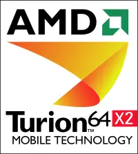 Turion 64 X2 logo.svg