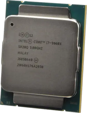 haswell e slant (front).png