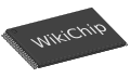 wikichip in chip.svg